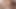 この北の鍬はフードセックスが大好き