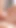 Hairy Teen Blonde Grabs Fat Schlong for Sexual Fun