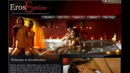 masage kamasutra penis