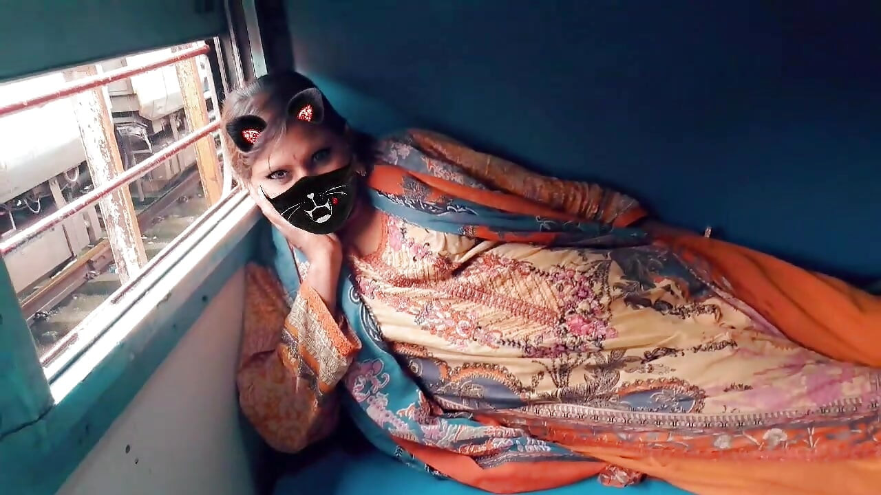 🥵Bhabhi Fucked with Devar Twice In a day