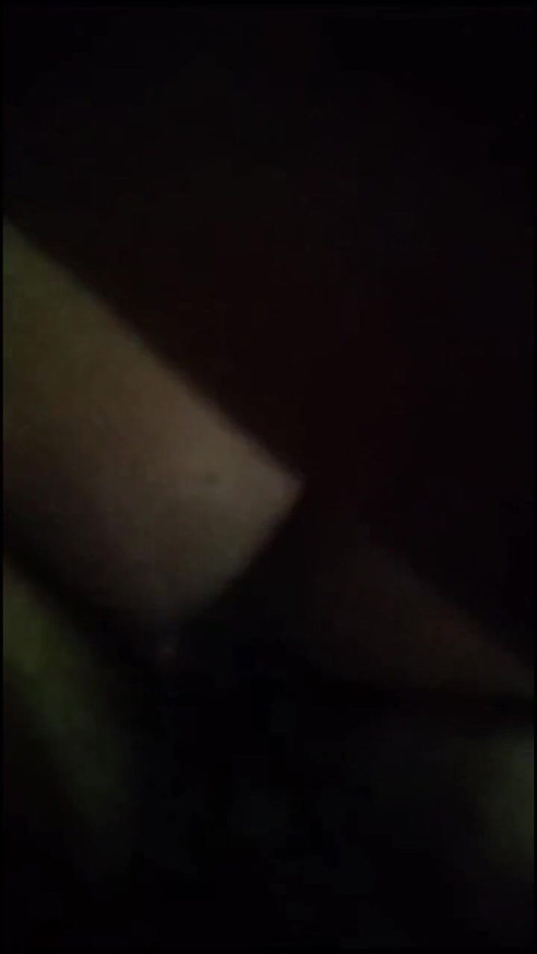 Desi aunty new video | Clip 1