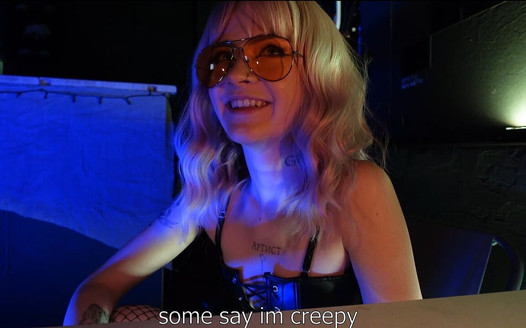 Pregled videozapisa
