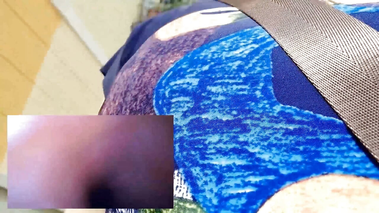 Wallowing a Pill Cam While Walking Inside My Stomach POV