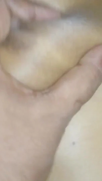 Momento clave de "Completo sexo duro indio nuevo"