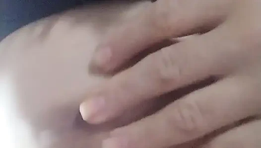 Seks cepat dan ejakulasi