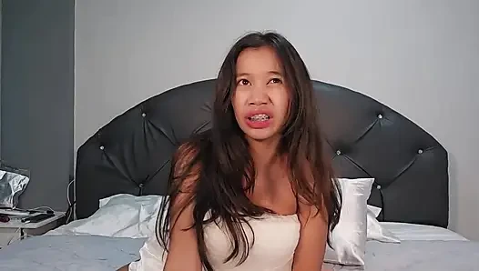 Female Hygiene