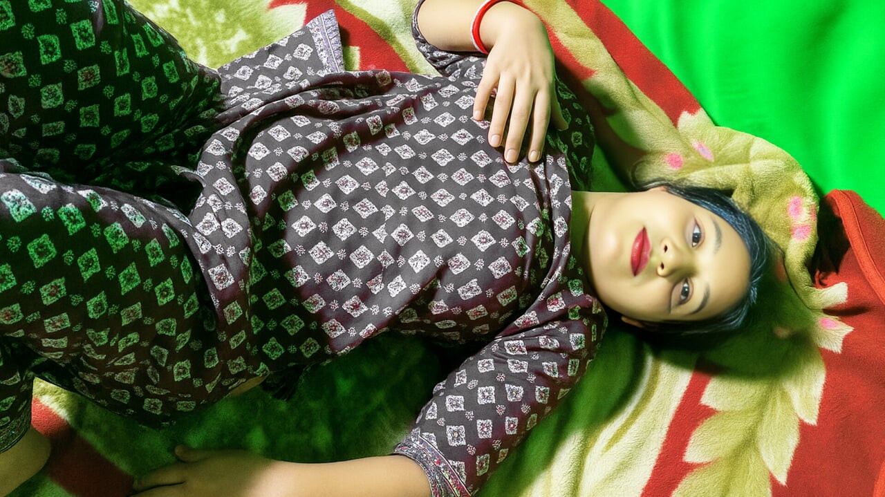 देसी एक्स प्रेमिका छोटी चूत बड़ा लंड चोदना, फ्रिस्ट टाइम तंग चूत चुदाई वीडियो