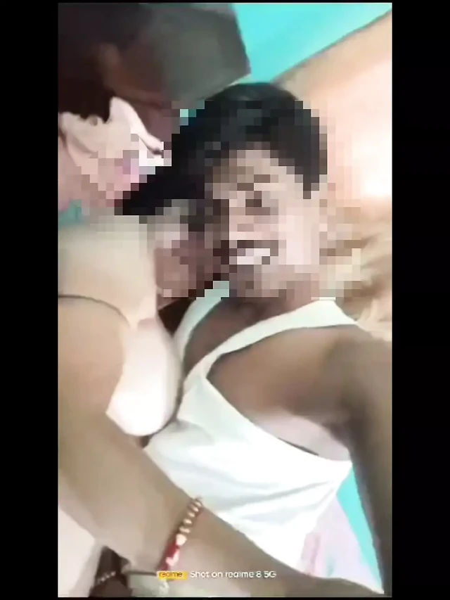 Porn video of doctor and patient viral