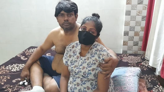 ull Body Massage Therapy for Relaxation  Ghar par Massage  Effective Leg and Back Massage Techniques