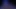 Cortana pov içinde oral seks verir : hale 3d porno parodi