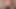 freaky tranny shaking her fat ass and cumming on the floor