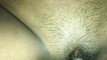 Pratinjau video