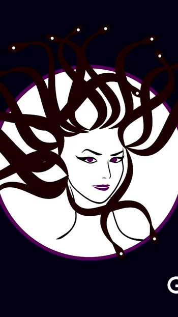 Healing Pain - Brooke's Debut - Part 1