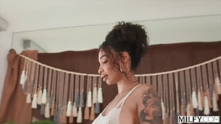 Milfy