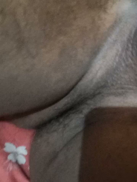 Having fun by myself, self pleasure