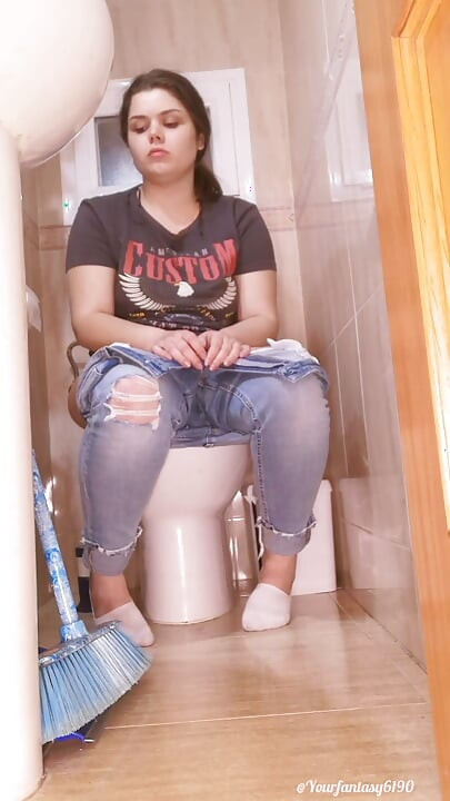 Toilet Diaries 2nd Week Compilation