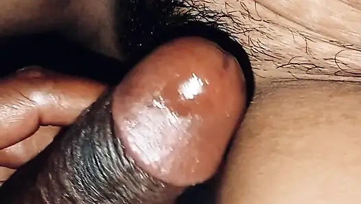 Deshi local bangla sex video