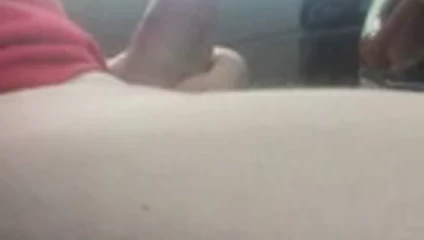 mastürbasyon evde sürme