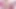 Scandinavian Slutty Teen Gets Cum