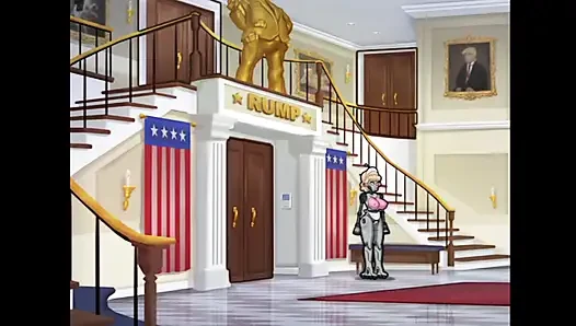 Частное видео дези в домашнем видео