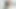 TeenMegaWorld - RawCouples - Art brings people close
