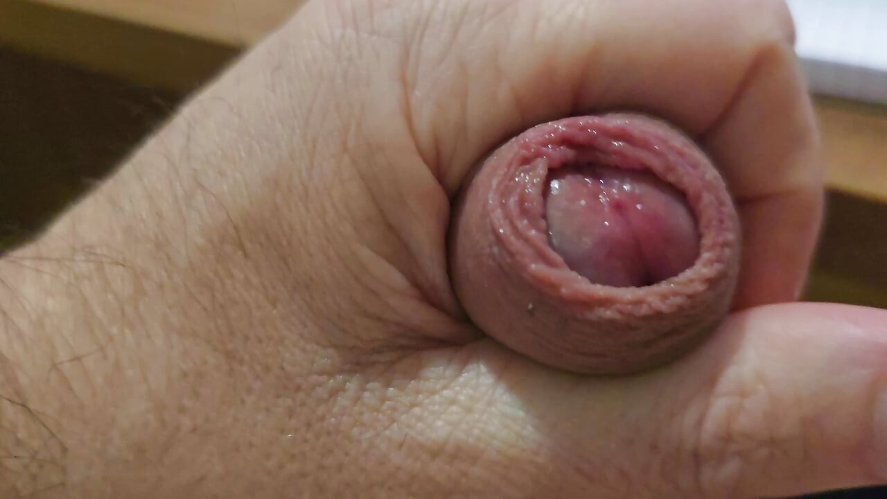 ออฟฟิศดีๆ ชักว่าวและน้ําแตกเยอะมาก