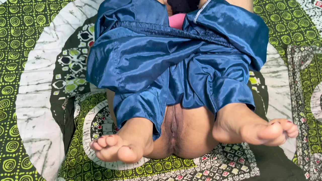 Sorry Bhabhi i don’t know , you’re changing dresses