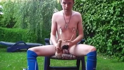 Dildo