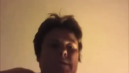 Check My Milf - Жены и мамы в любительском видео