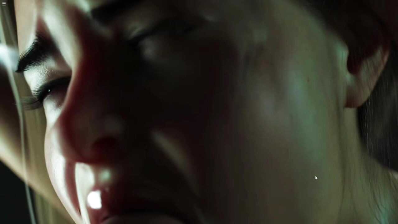 Stepmom Giving Me A Deepthroat Blowjob