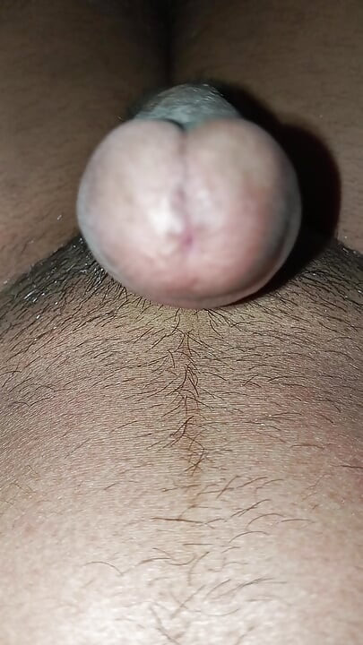 Pakistani Boy Handjob and Cumshot