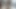 beautyjo Streamate 2021-02-09 16-58-35