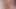 Indischer schwanz blankziehen.