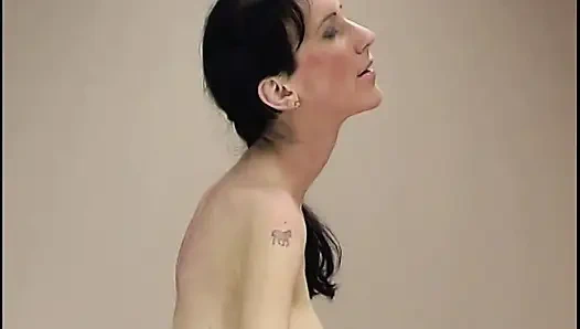 Aljoska Cambuk Klasik07160