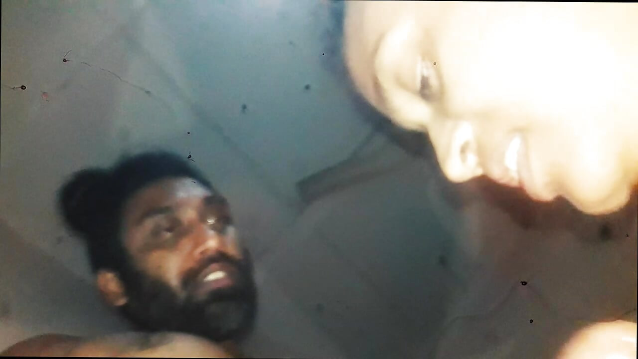 Esta é minha verdadeira madrasta do Sri Lanka