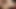 Teen Cums Fast in MILFs Ass