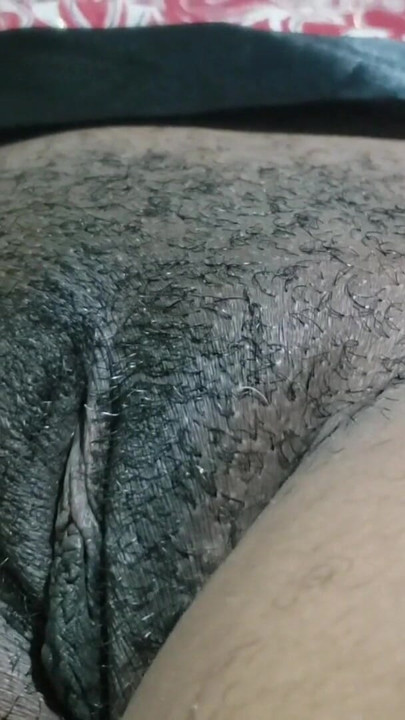 Would You Like To Put It In My Tight Pussy, Real Homemade Amateur Wife Begs For Deep Sex | Clip 1