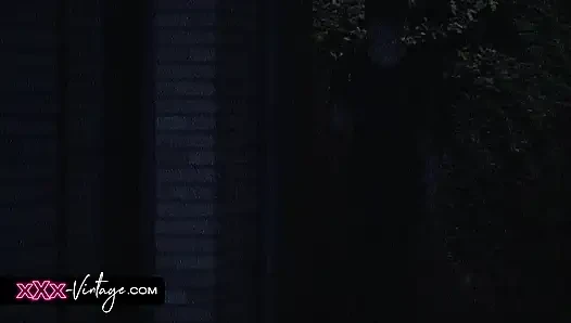 Sürprizlerle dolu bir gece