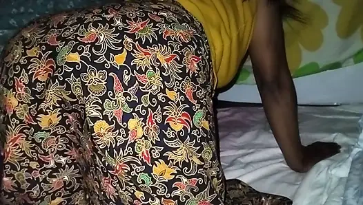 Nepali Homemade video part 2