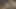 Arkadaşım karım orta yaşlı seksi kadın ve köylü arkadaşının karısıyla ateşli üçlü seks!!