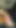 あなたが仕事で、良いセクスティング🙈でムラムラするとき