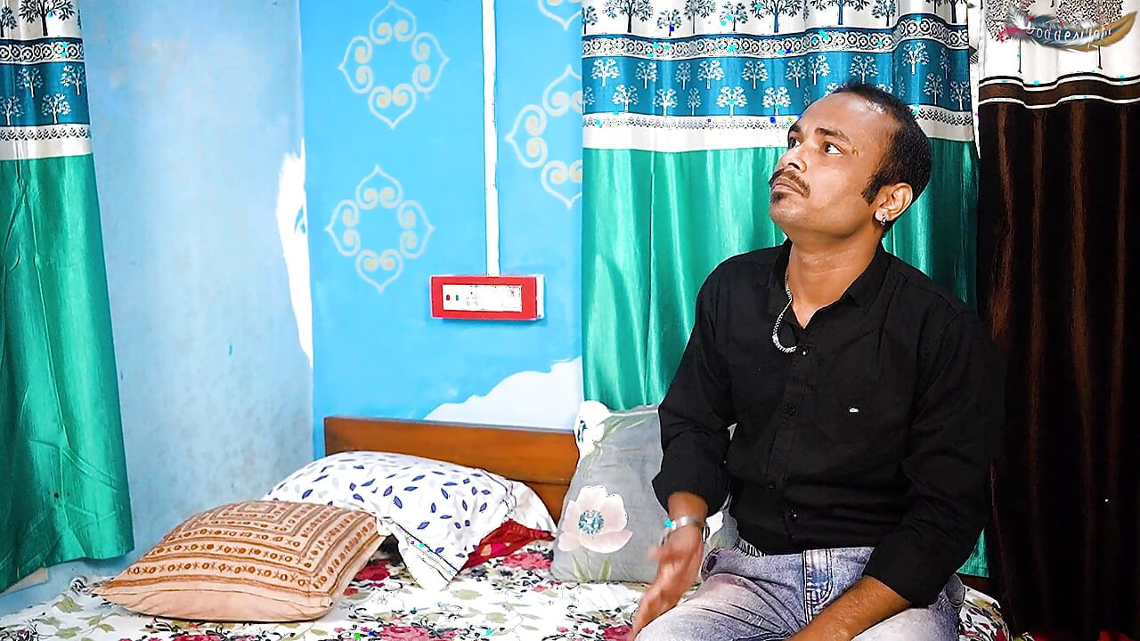 VIDEO REKAMAN SEKS HARDCORE BARADUDHWALA SI CEWEK INDIA YANG LAGI SENDIRIAN DI RUMAH ( AUDIO BAHASA INDIA)
