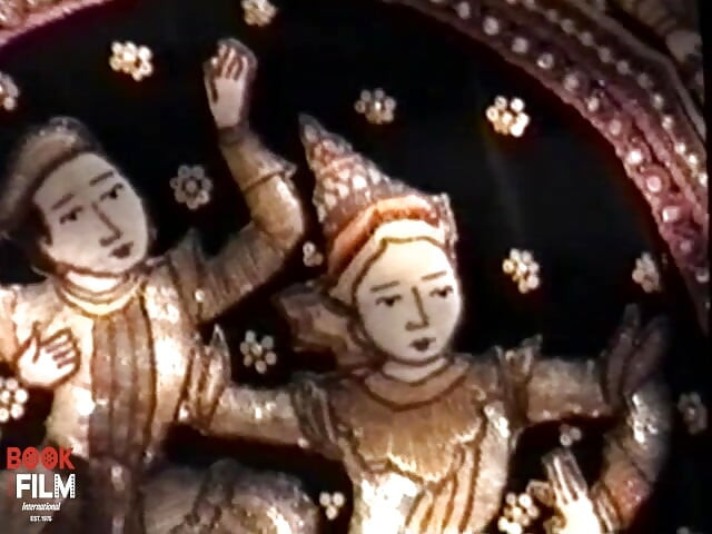 Lotus Asian Desires Τόμος 2.