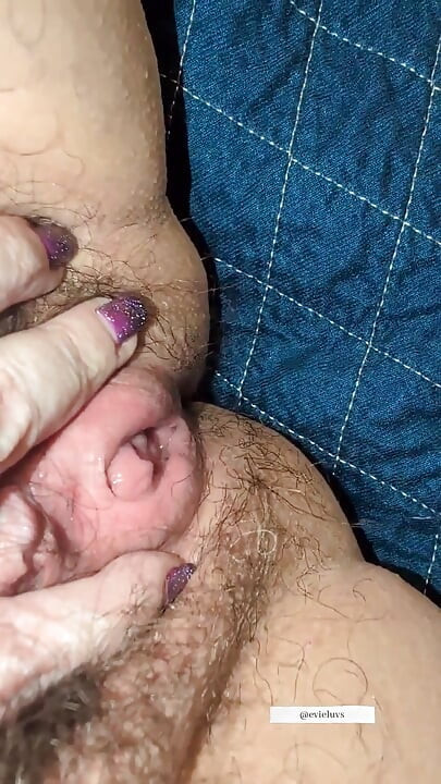 Победителите правят путката ми мокра