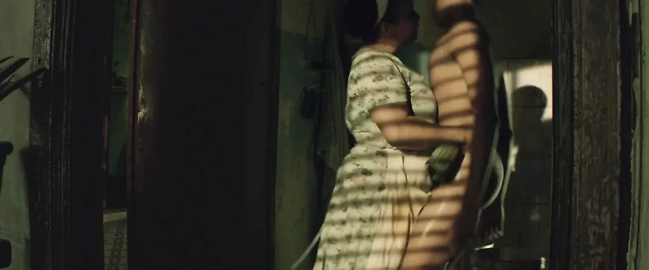 Mysterr - 哈瓦那之王