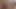 Blonde Slut Scarlet Red Takes and Hot Facial Cumshot!