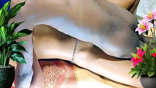 Teen Hot romantic sex, How I was seduced to fuck her wet tight pussy till I got CUM