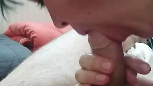 Oral