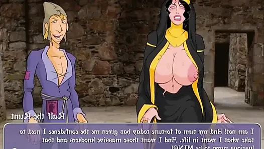 Oyun seks dansı ahegao ntr sikiş dildo fap dansı ntr büyük götlü büyük memeler