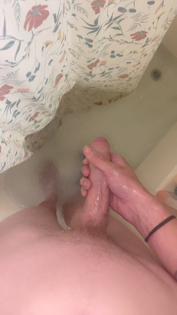 淋浴乐趣